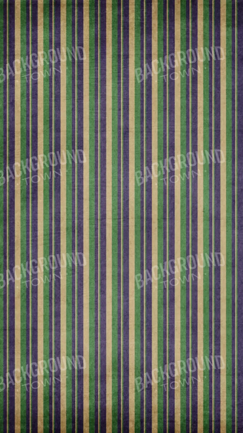 Malcolm 8X14 Ultracloth ( 96 X 168 Inch ) Backdrop