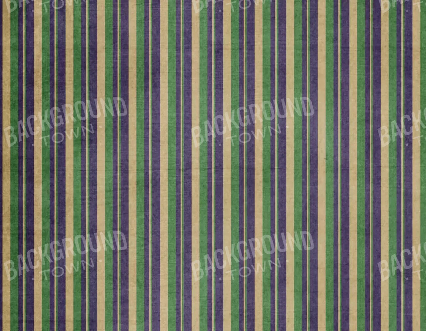 Malcolm 8X6 Fleece ( 96 X 72 Inch ) Backdrop