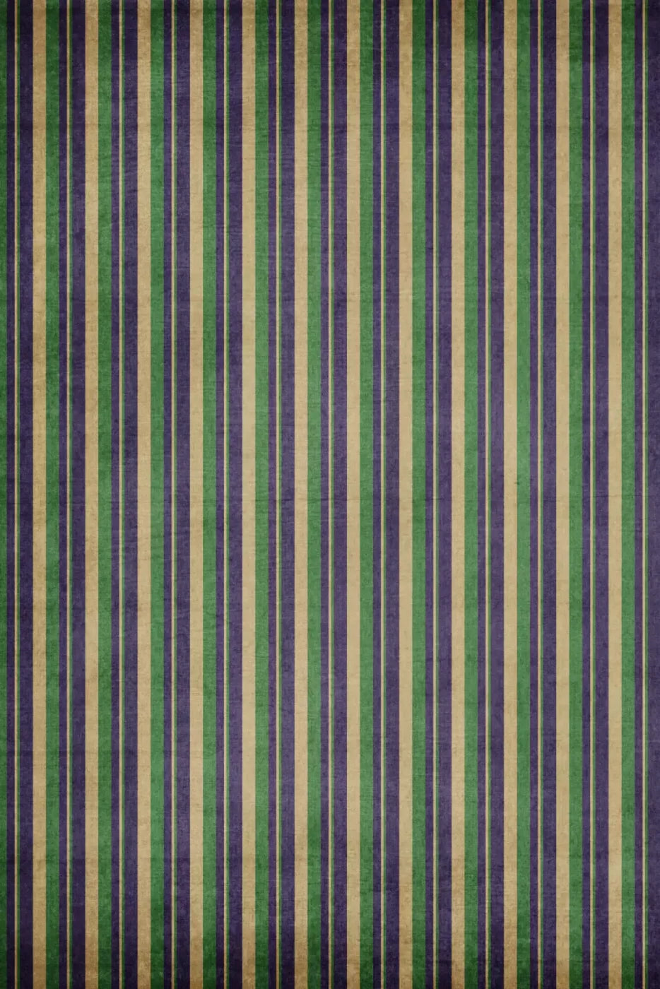 Malcolm Backdrop