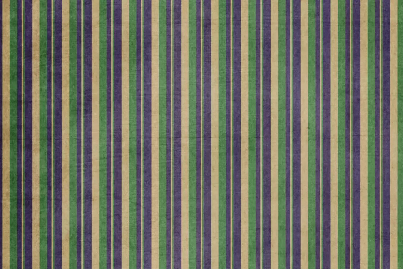Malcolm 5X4 Rubbermat Floor ( 60 X 48 Inch ) Backdrop