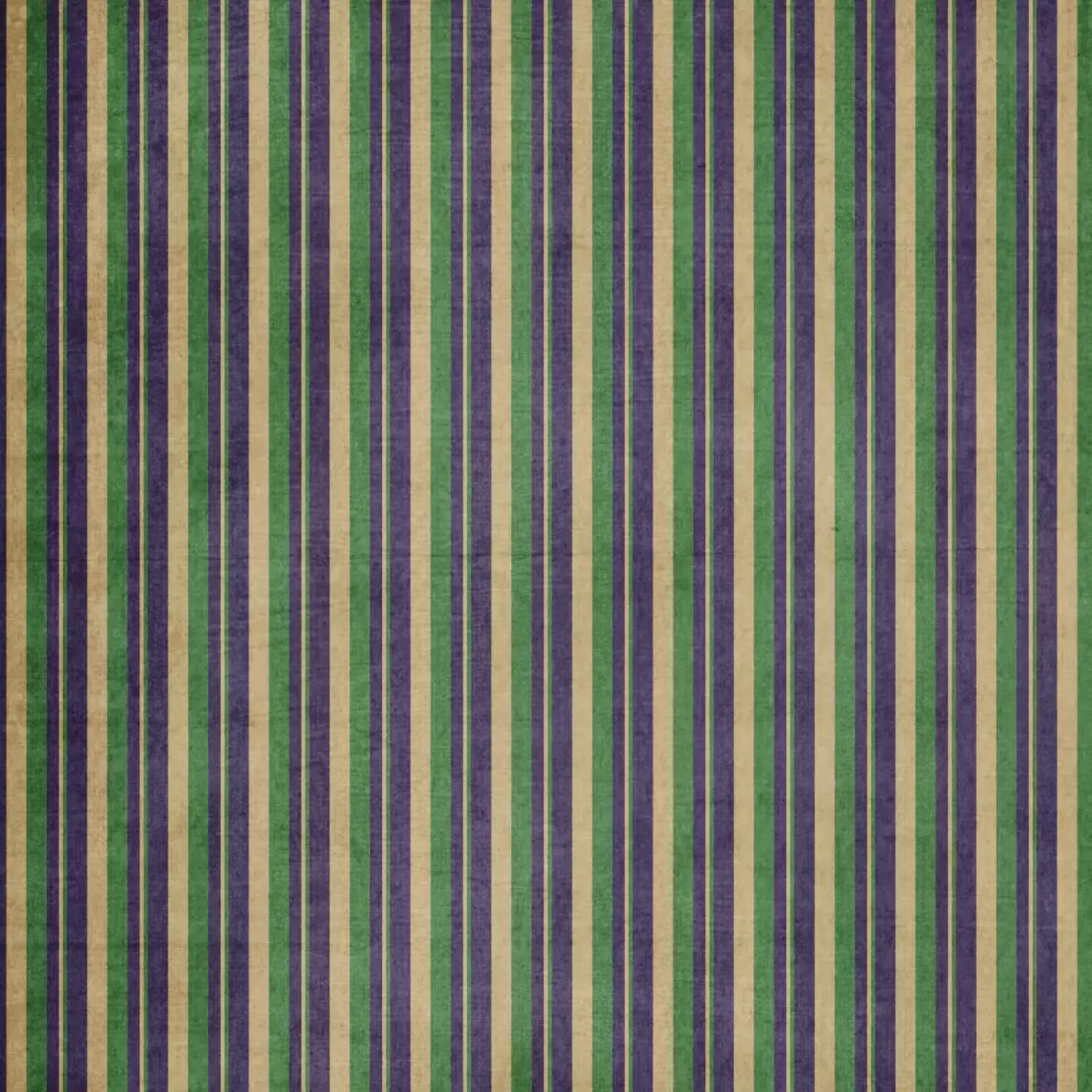 Malcolm 5X5 Rubbermat Floor ( 60 X Inch ) Backdrop