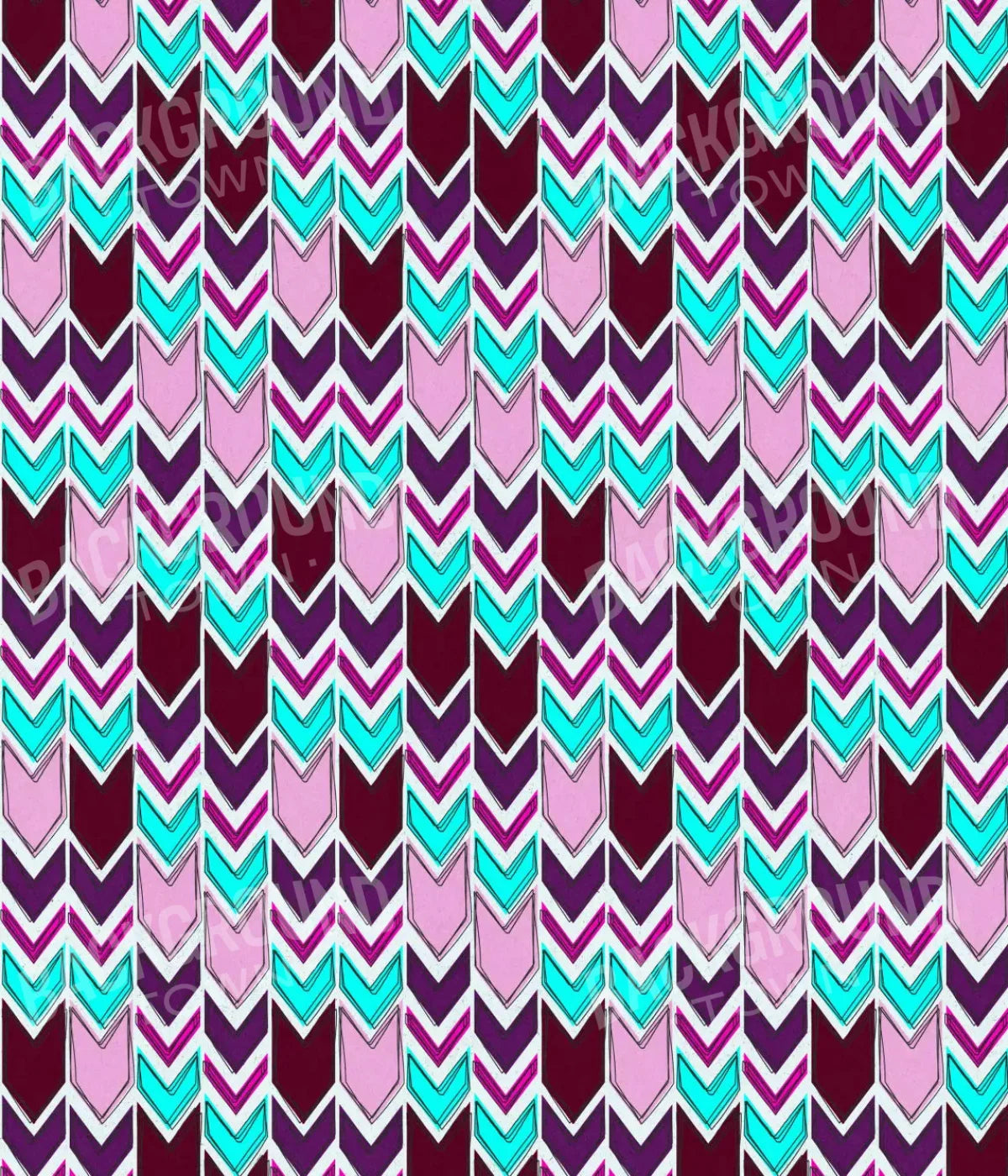 Malia 10X12 Ultracloth ( 120 X 144 Inch ) Backdrop