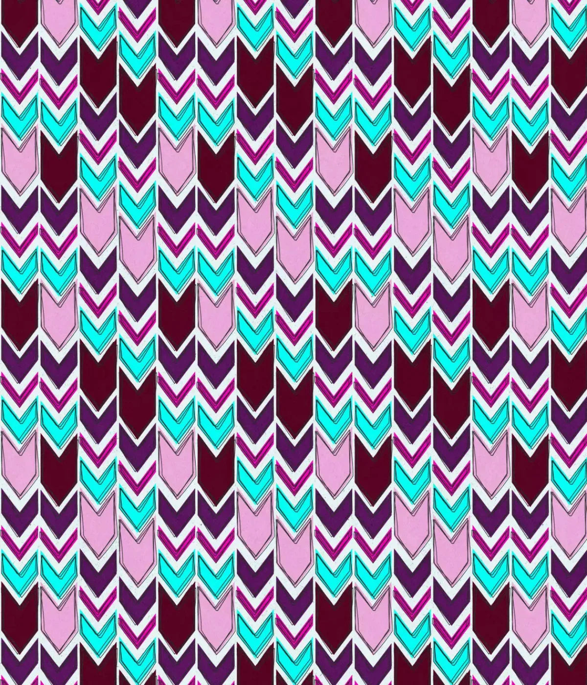 Malia 10X12 Ultracloth ( 120 X 144 Inch ) Backdrop