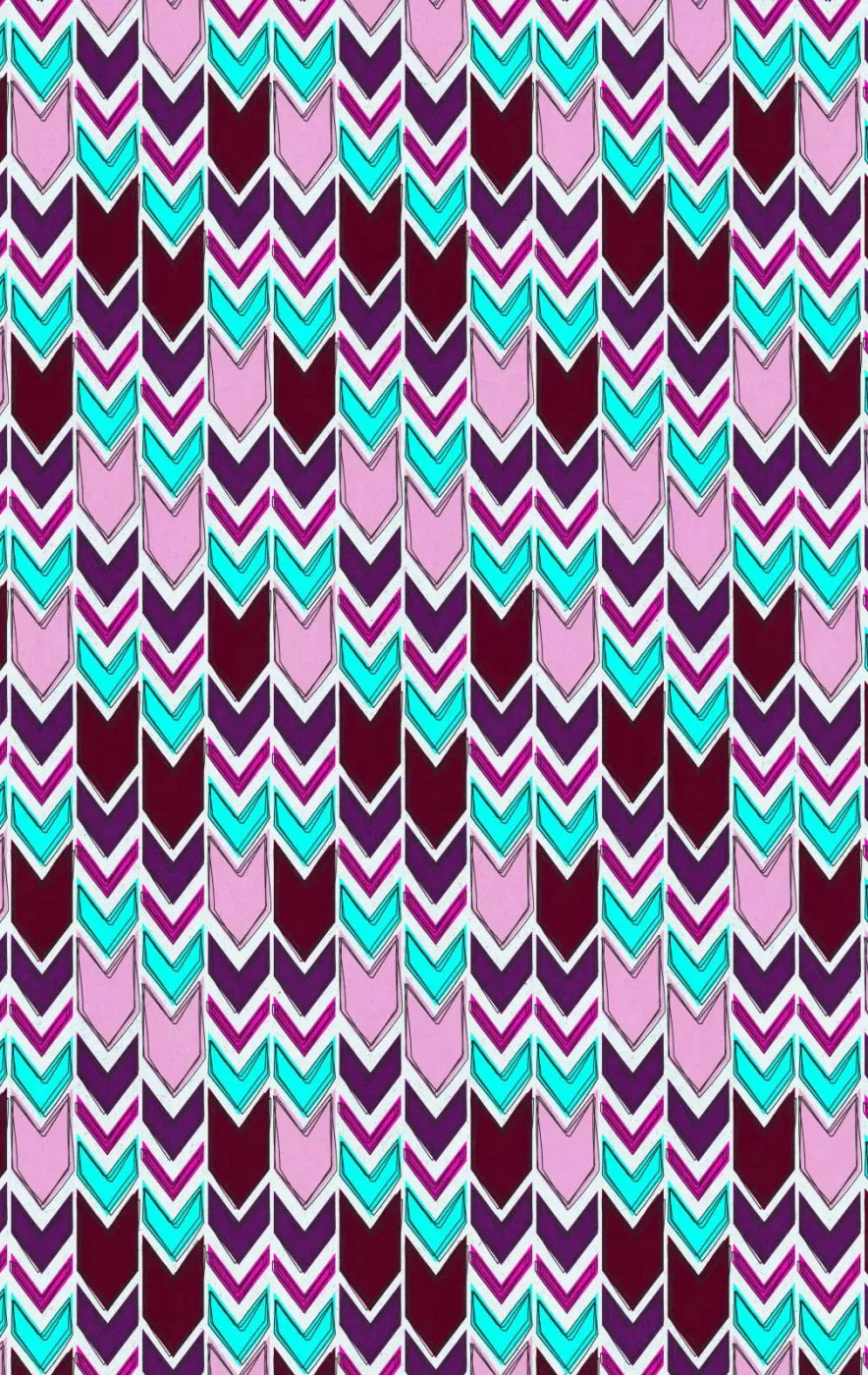 Malia 10X16 Ultracloth ( 120 X 192 Inch ) Backdrop