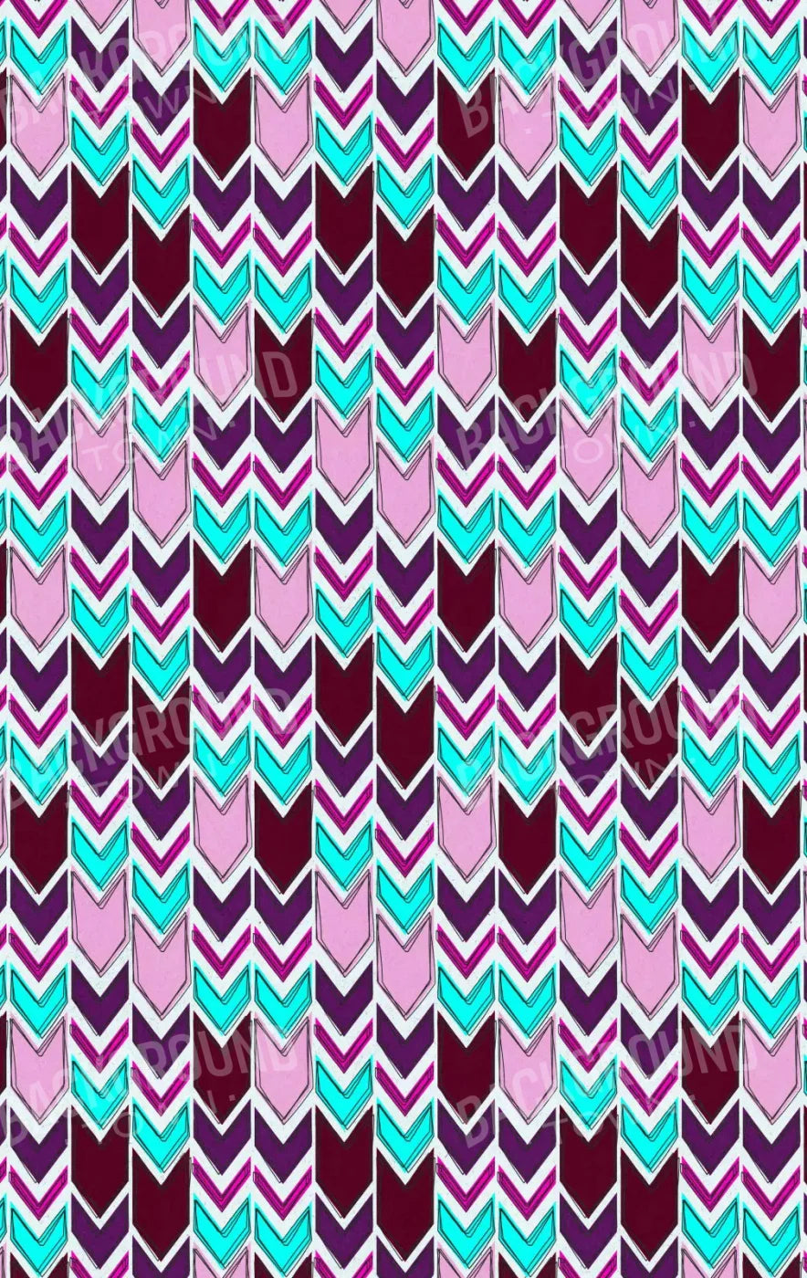 Malia 10X16 Ultracloth ( 120 X 192 Inch ) Backdrop