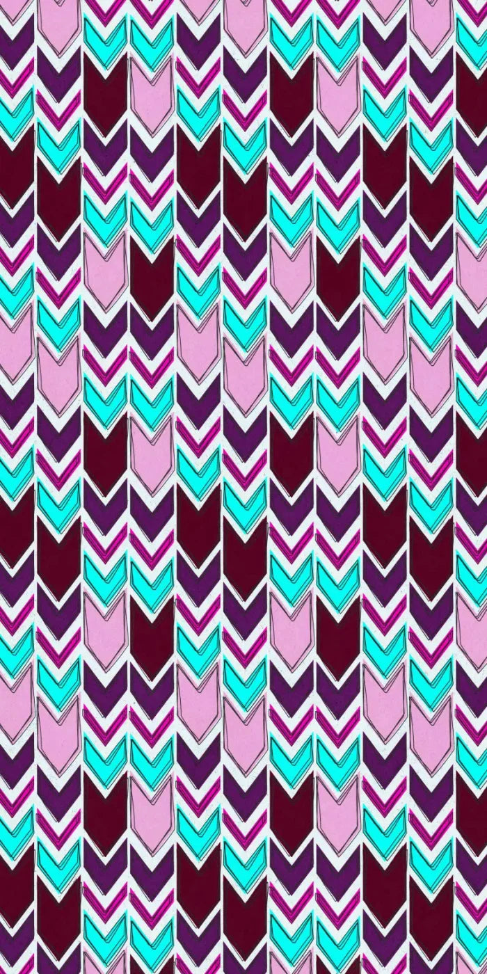 Malia 10X20 Ultracloth ( 120 X 240 Inch ) Backdrop