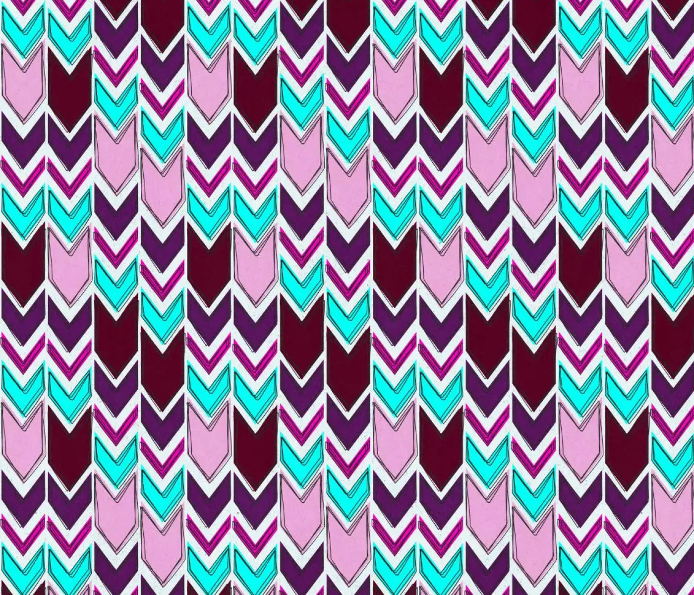 Malia 12X10 Ultracloth ( 144 X 120 Inch ) Backdrop