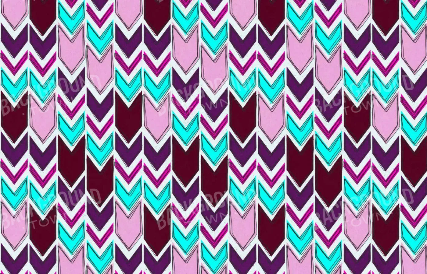 Malia 12X8 Ultracloth ( 144 X 96 Inch ) Backdrop