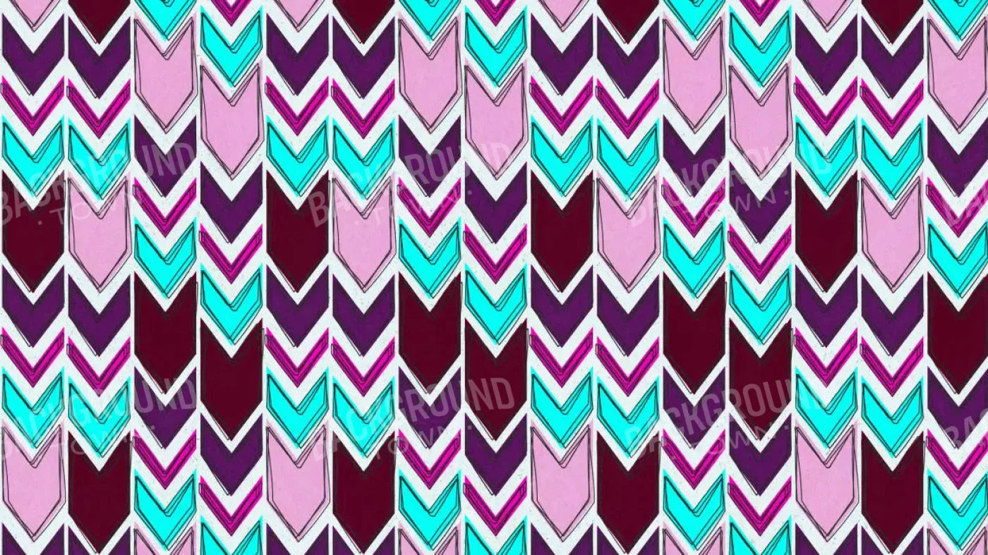 Malia 14X8 Ultracloth ( 168 X 96 Inch ) Backdrop