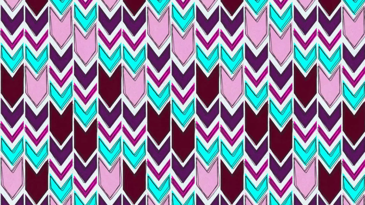 Malia 14X8 Ultracloth ( 168 X 96 Inch ) Backdrop