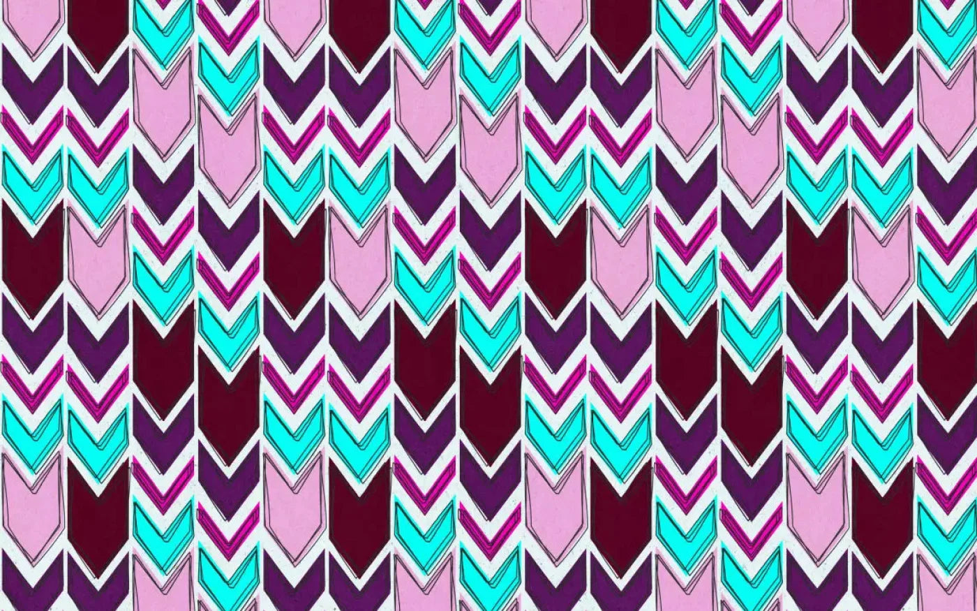 Malia 14X9 Ultracloth ( 168 X 108 Inch ) Backdrop