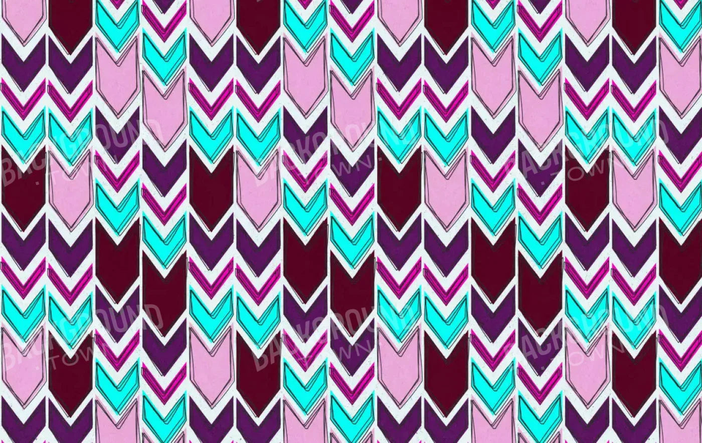 Malia 16X10 Ultracloth ( 192 X 120 Inch ) Backdrop