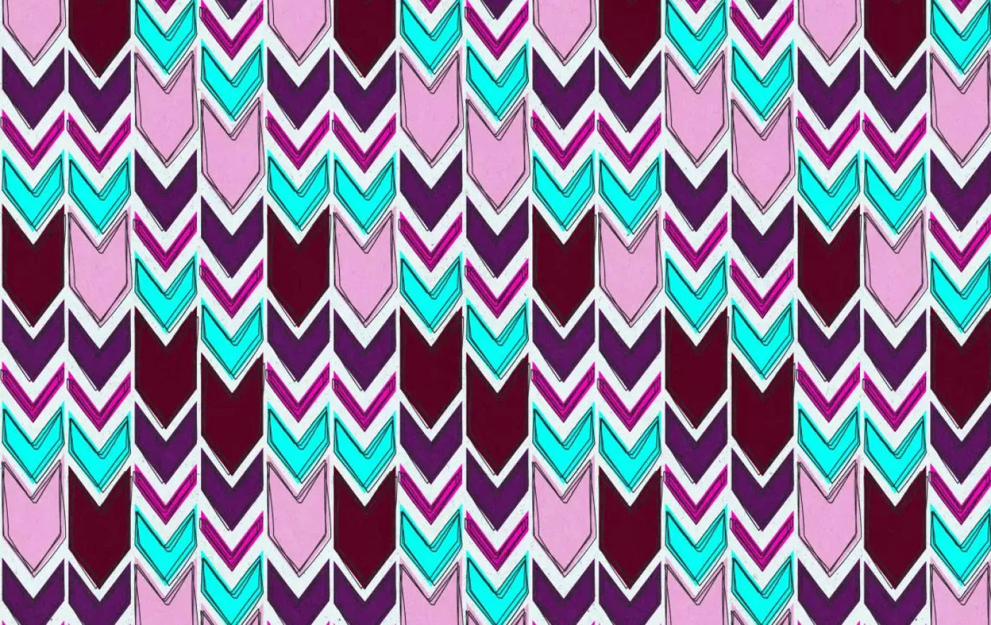 Malia 16X10 Ultracloth ( 192 X 120 Inch ) Backdrop