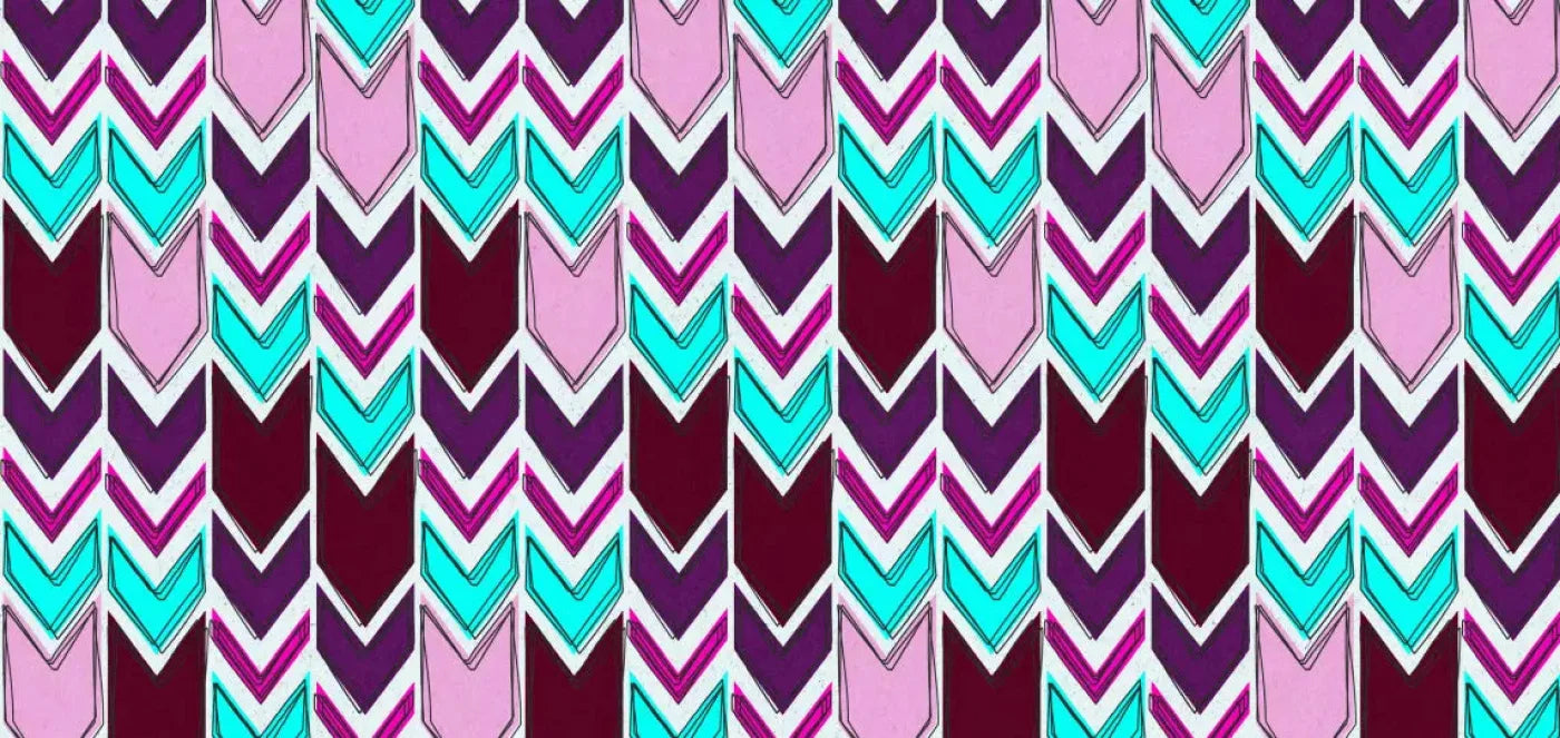 Malia 16X8 Ultracloth ( 192 X 96 Inch ) Backdrop