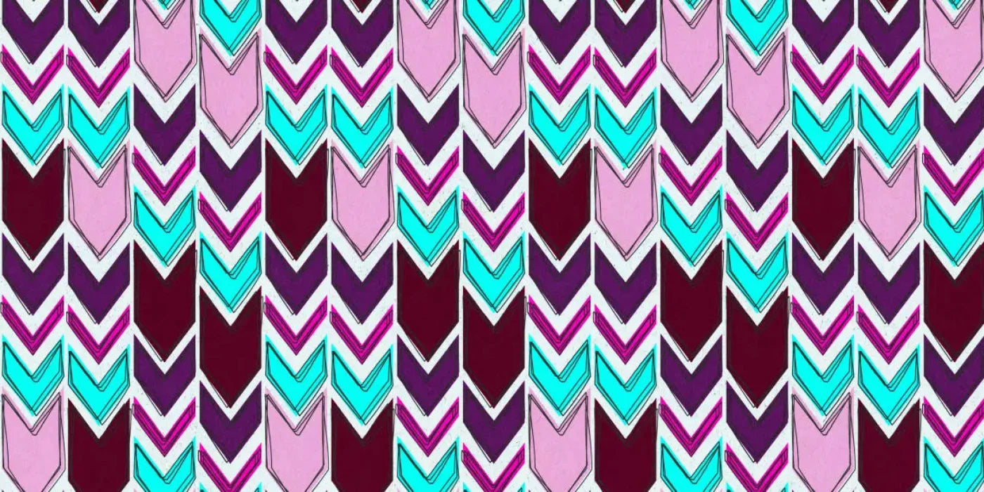 Malia 20X10 Ultracloth ( 240 X 120 Inch ) Backdrop