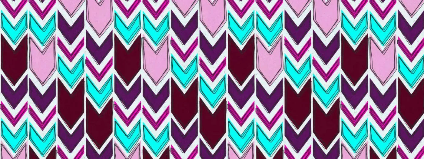 Malia 20X8 Ultracloth ( 240 X 96 Inch ) Backdrop