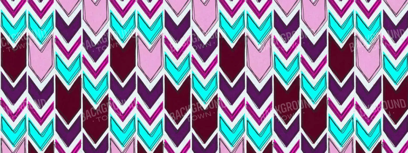 Malia 20X8 Ultracloth ( 240 X 96 Inch ) Backdrop