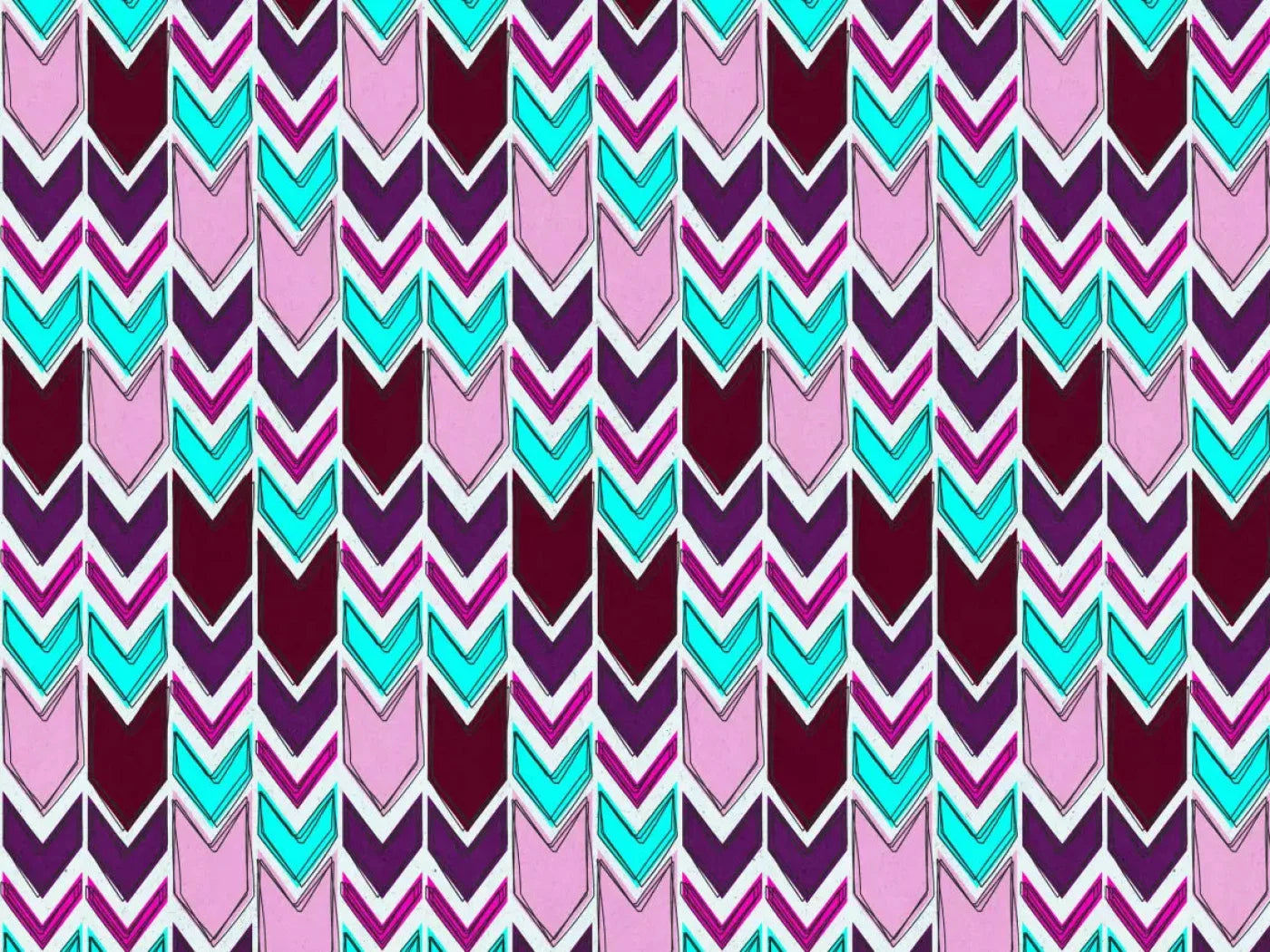 Malia 68X5 Fleece ( 80 X 60 Inch ) Backdrop