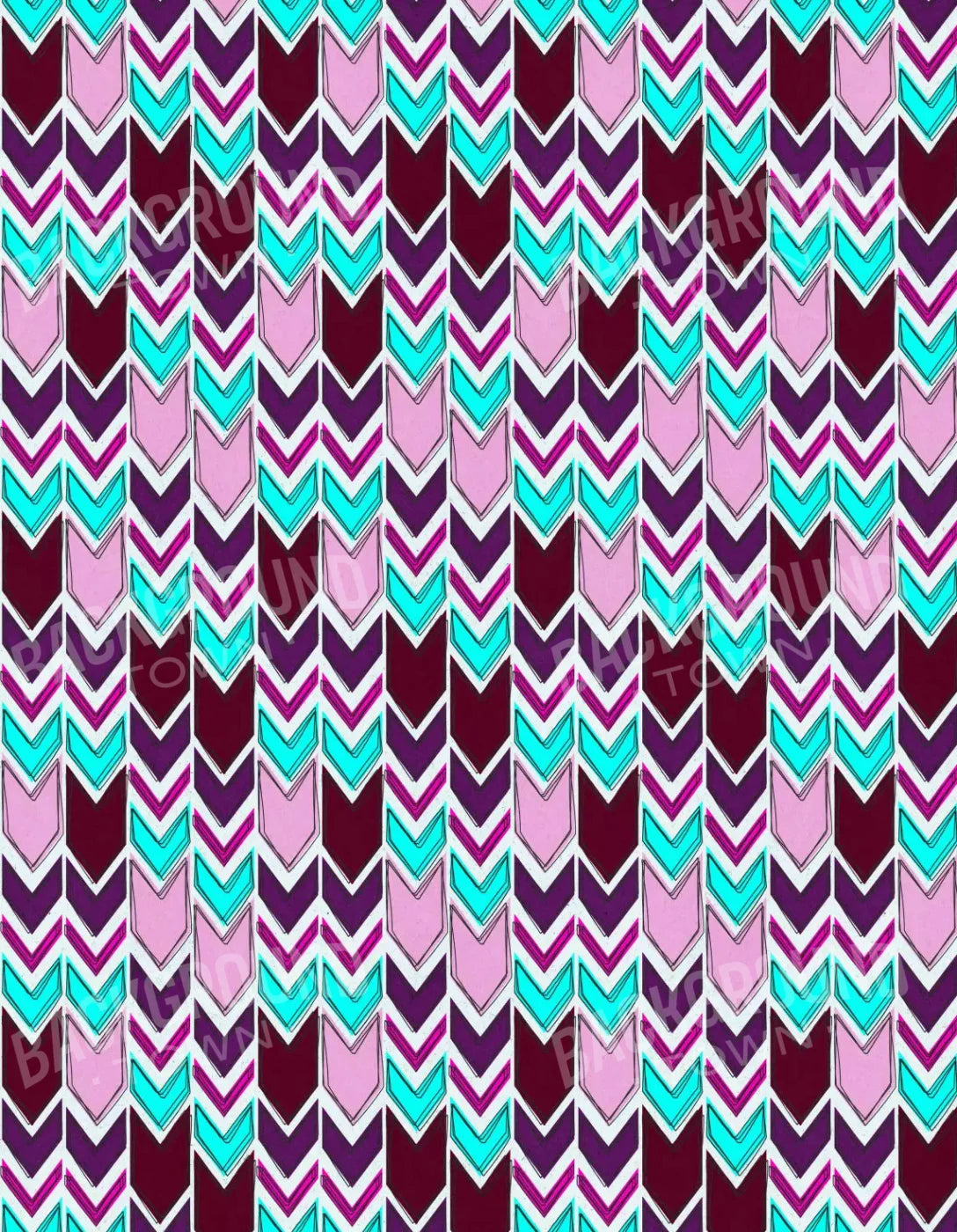 Malia 6X8 Fleece ( 72 X 96 Inch ) Backdrop