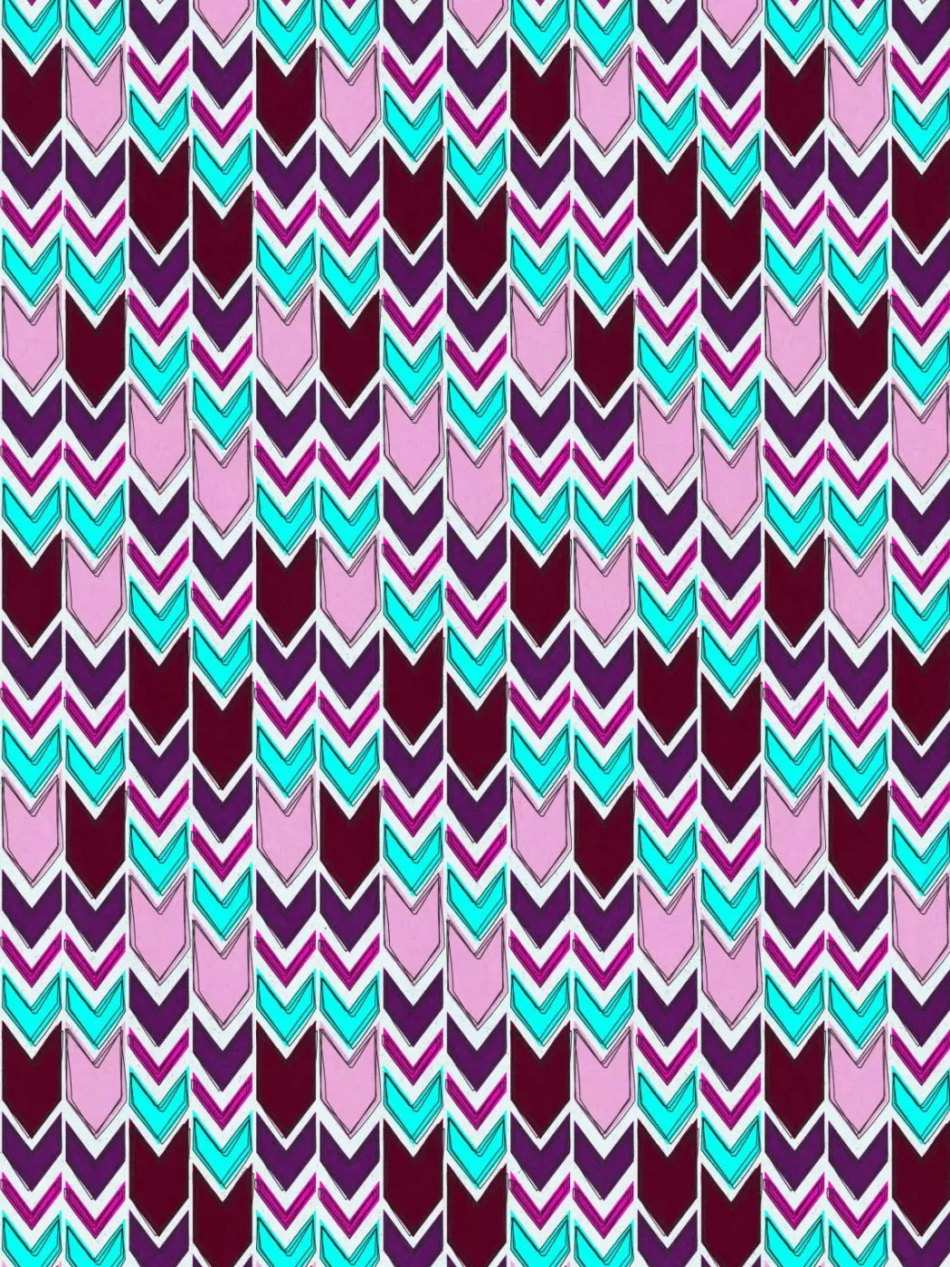 Malia 8X10 Fleece ( 96 X 120 Inch ) Backdrop