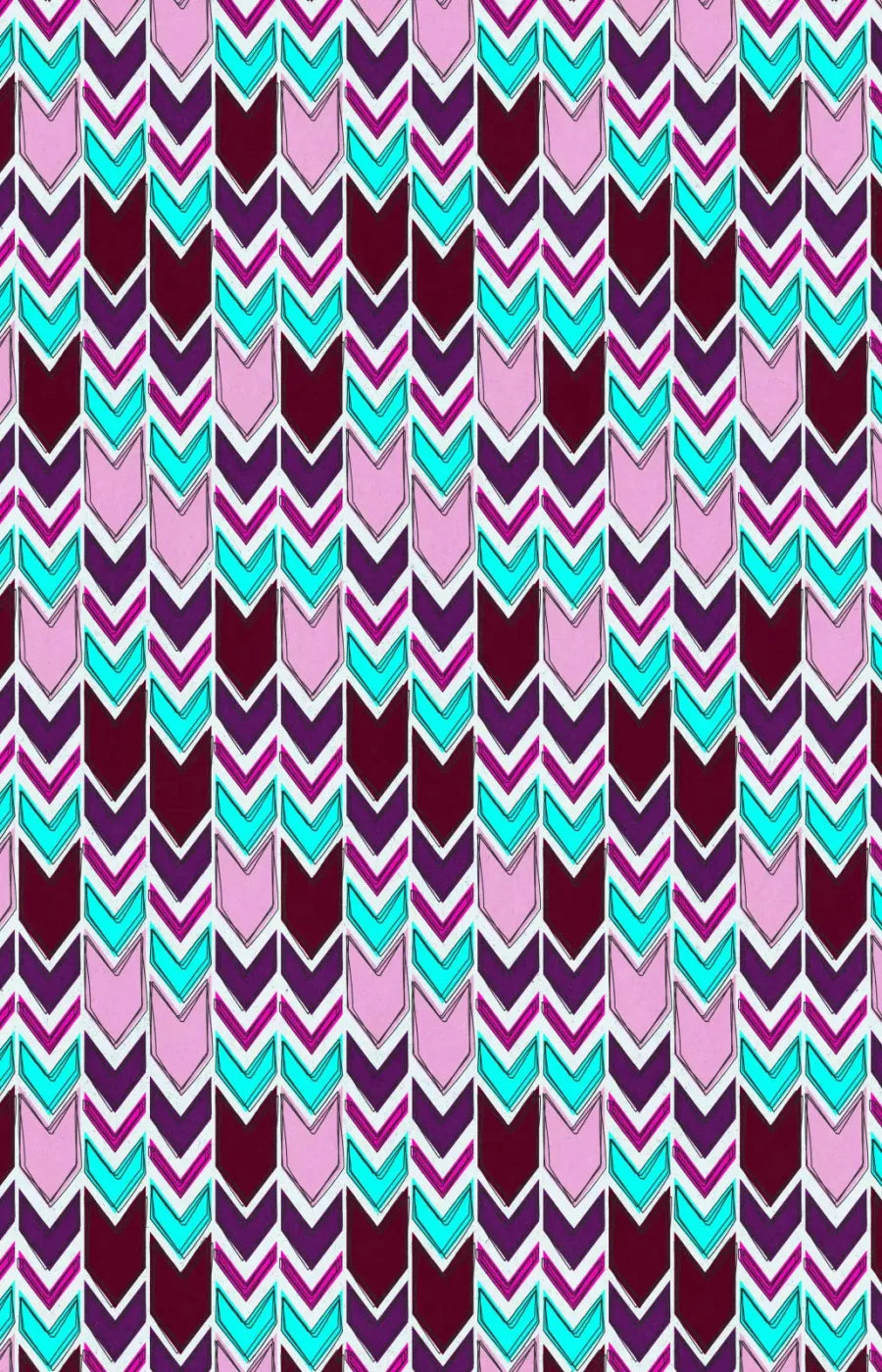 Malia 8X12 Ultracloth ( 96 X 144 Inch ) Backdrop