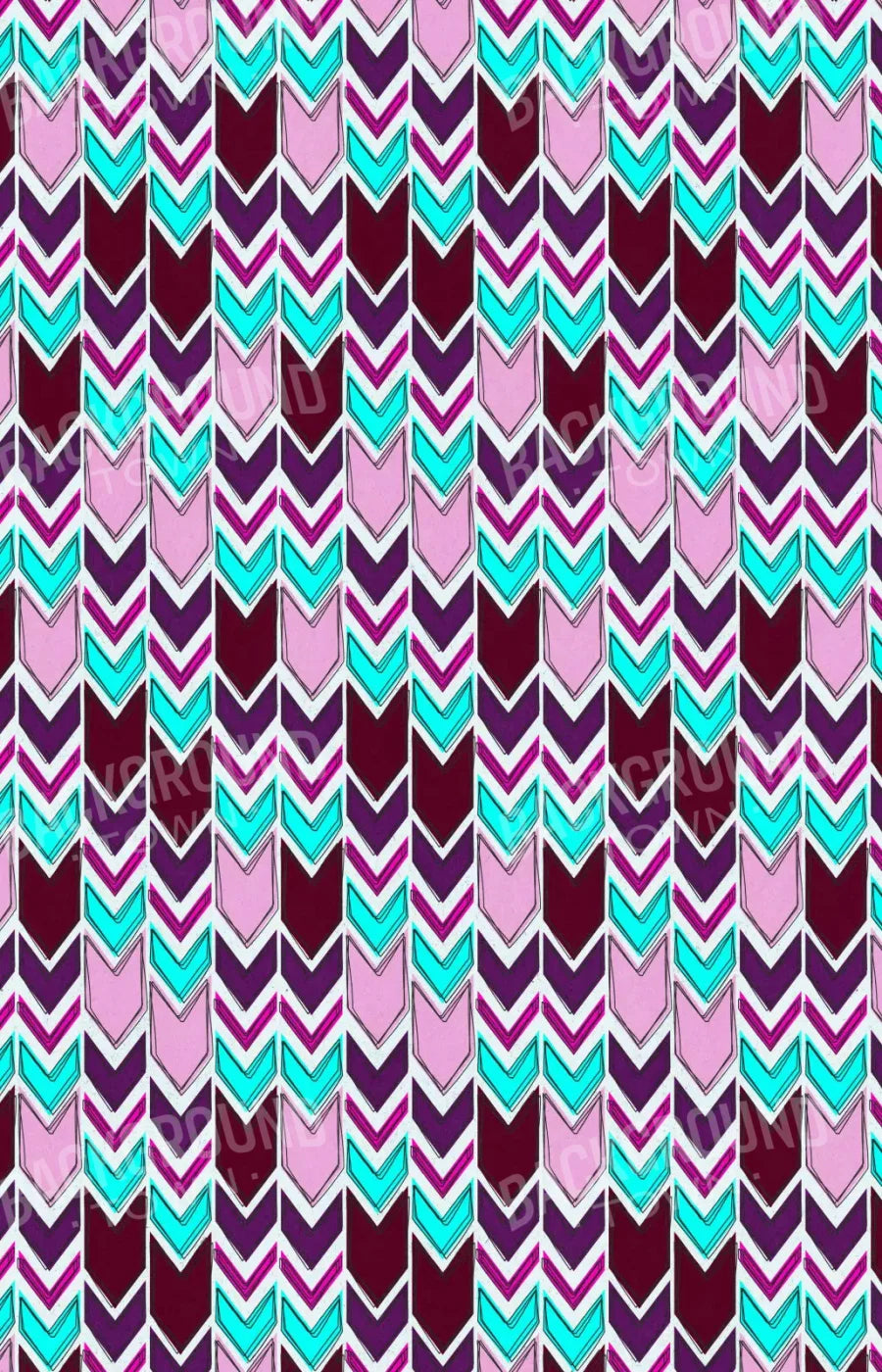 Malia 8X12 Ultracloth ( 96 X 144 Inch ) Backdrop