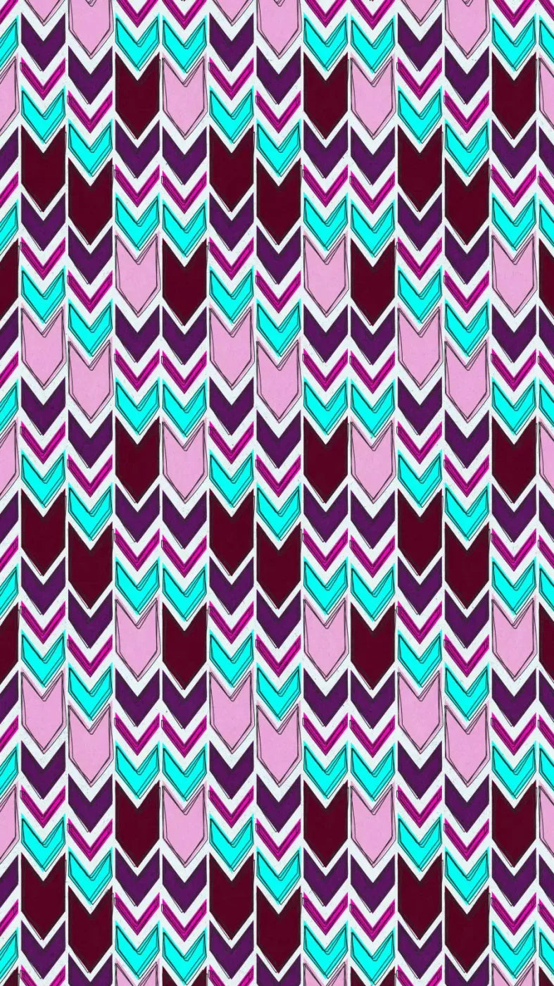 Malia 8X14 Ultracloth ( 96 X 168 Inch ) Backdrop