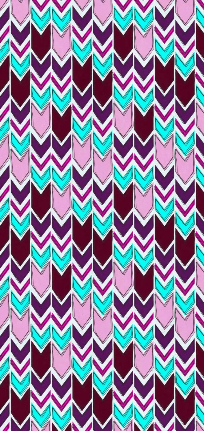 Malia 8X16 Ultracloth ( 96 X 192 Inch ) Backdrop