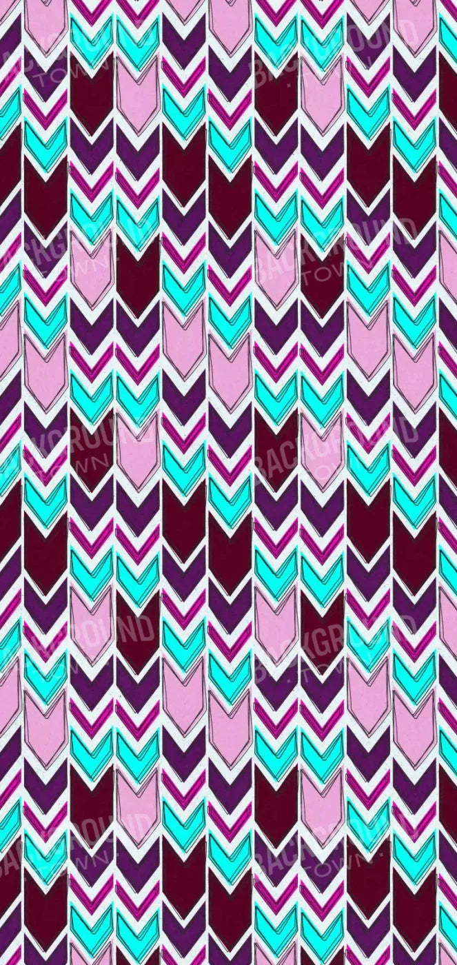 Malia 8X16 Ultracloth ( 96 X 192 Inch ) Backdrop