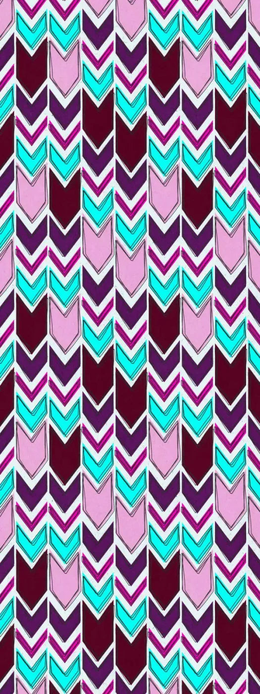 Malia 8X20 Ultracloth ( 96 X 240 Inch ) Backdrop