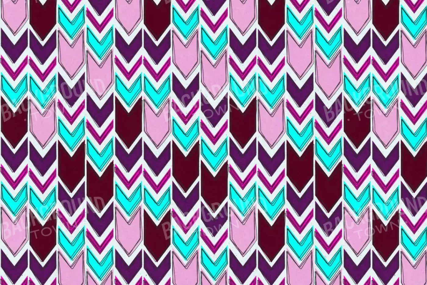 Malia 8X5 Ultracloth ( 96 X 60 Inch ) Backdrop