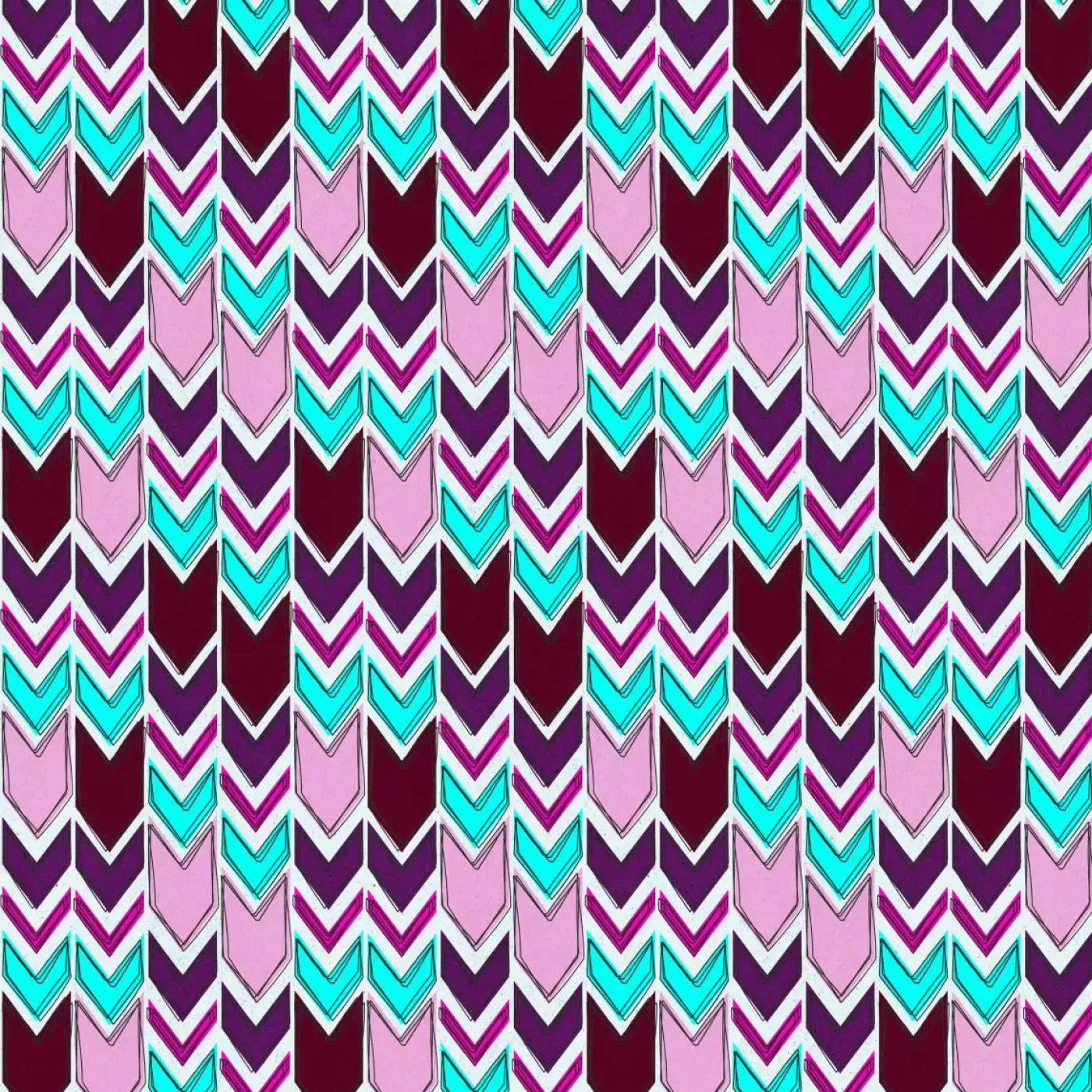 Malia 5X5 Rubbermat Floor ( 60 X Inch ) Backdrop