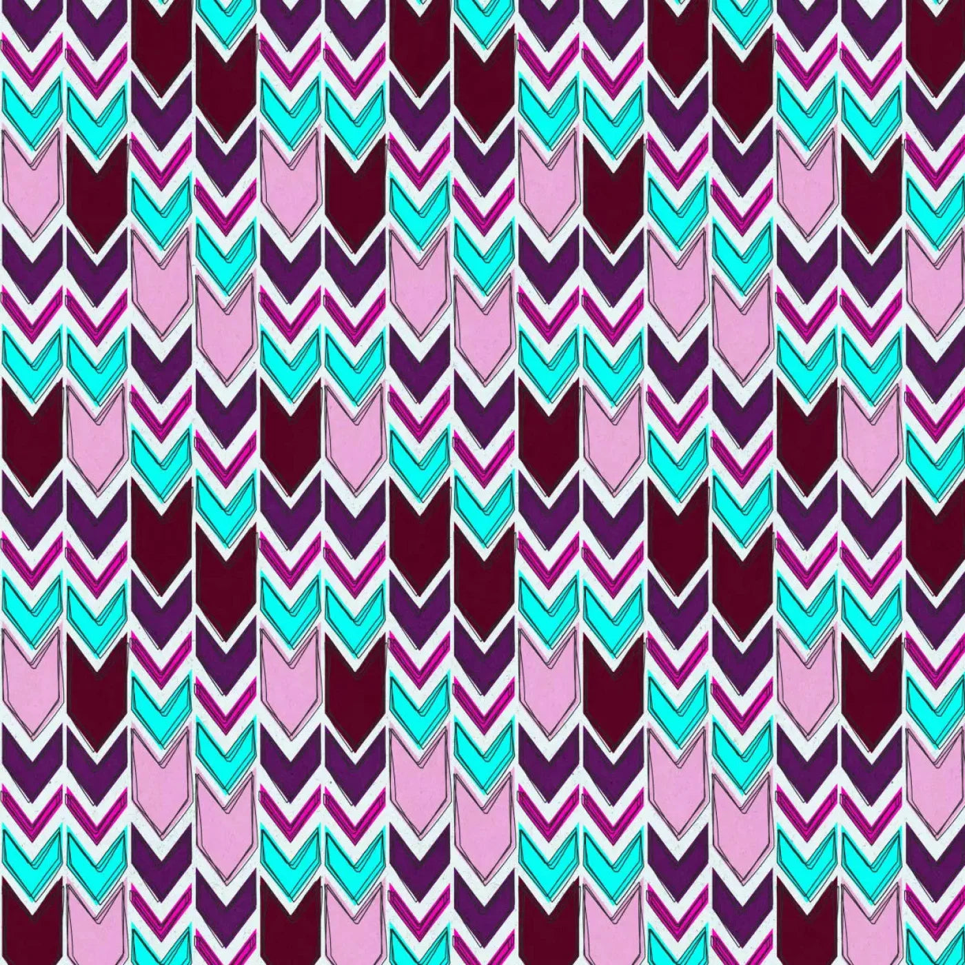 Malia 5X5 Rubbermat Floor ( 60 X Inch ) Backdrop