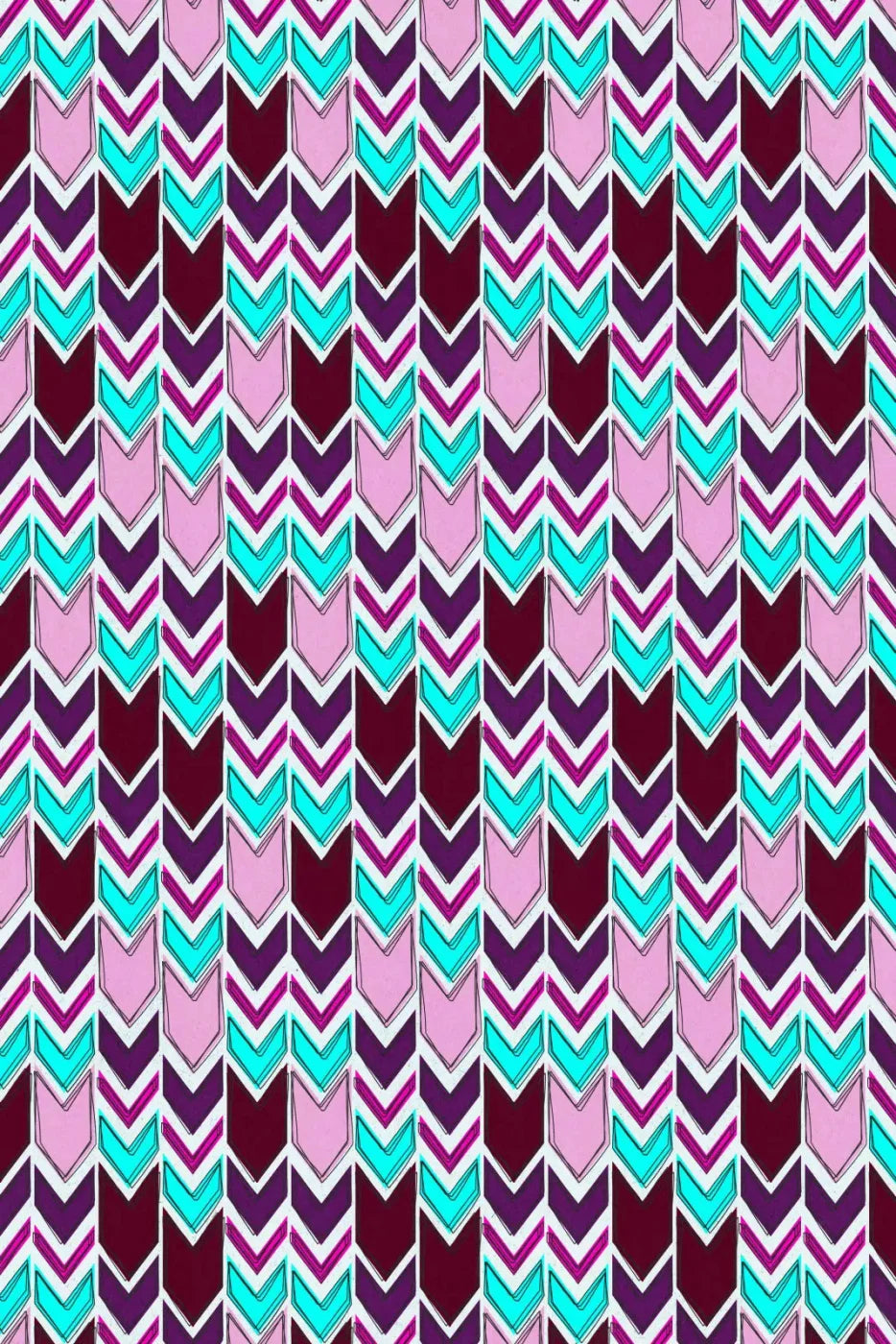 Malia Backdrop