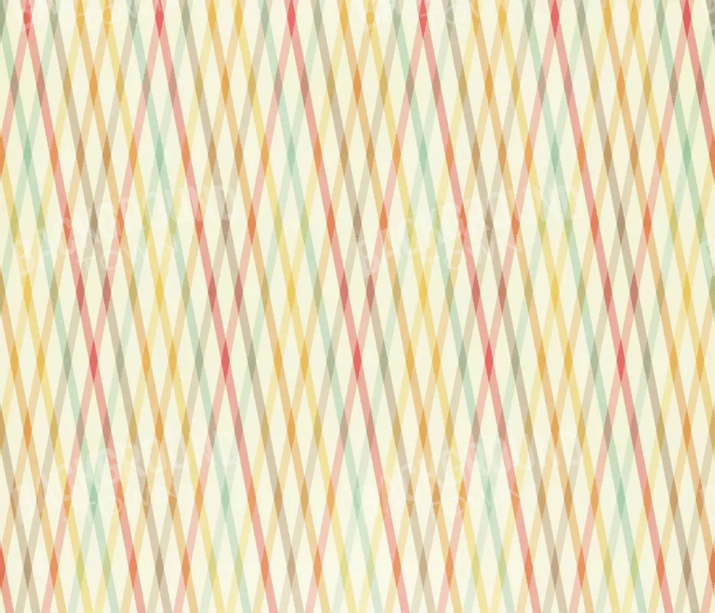 Malin 12X10 Ultracloth ( 144 X 120 Inch ) Backdrop