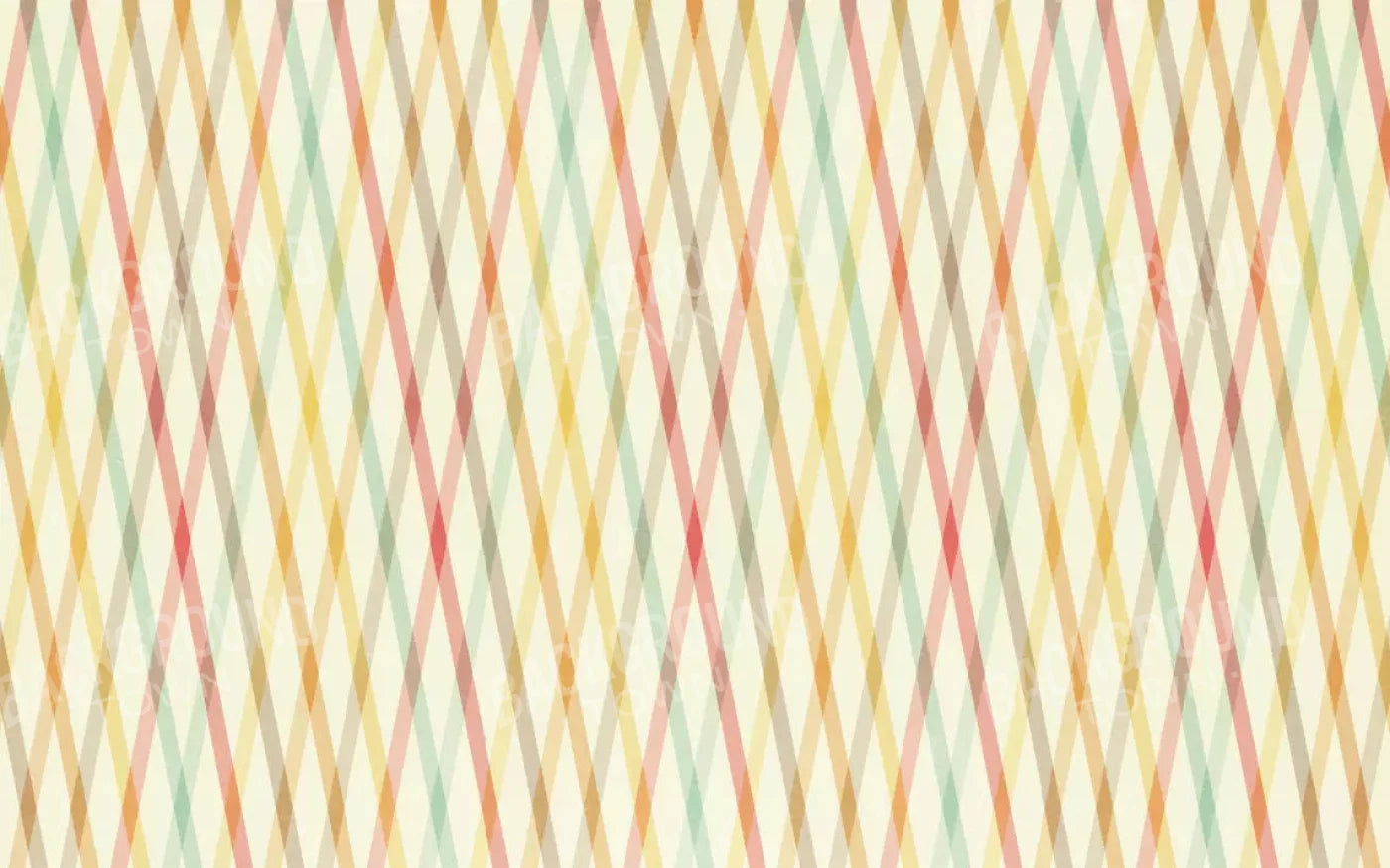 Malin 14X9 Ultracloth ( 168 X 108 Inch ) Backdrop