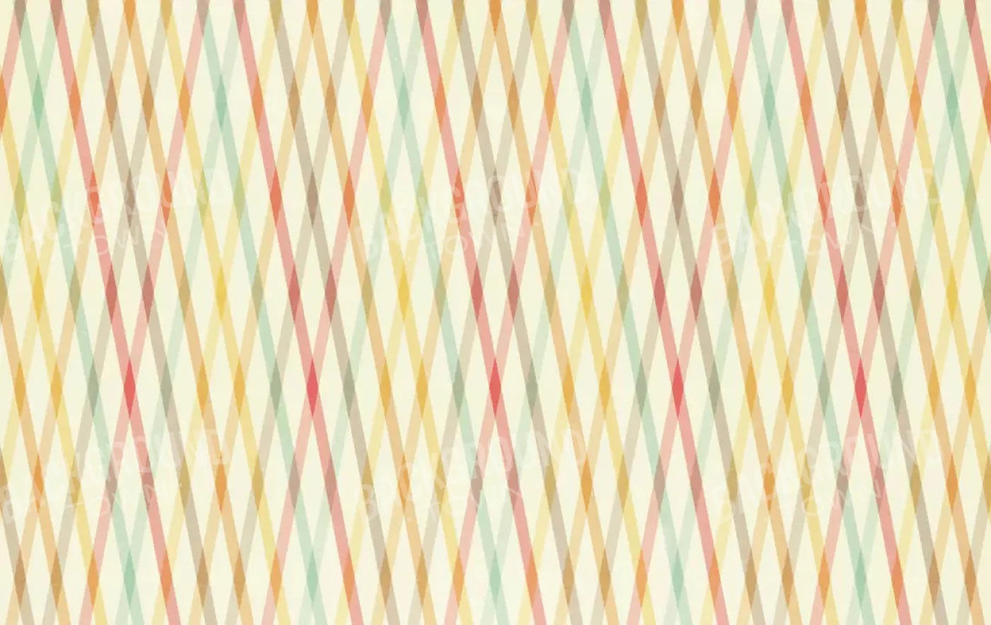 Malin 16X10 Ultracloth ( 192 X 120 Inch ) Backdrop