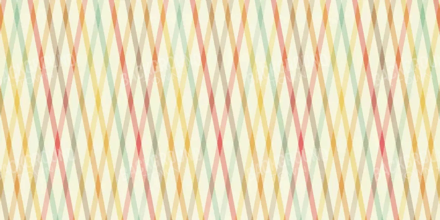 Malin 20X10 Ultracloth ( 240 X 120 Inch ) Backdrop