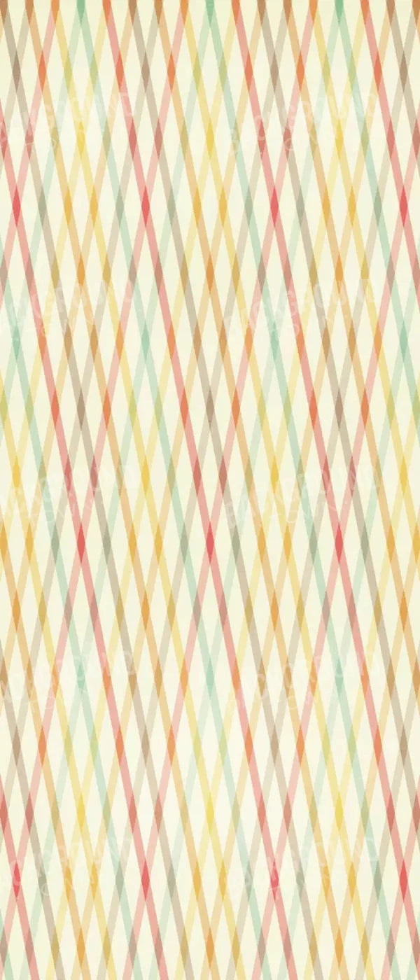Malin 5X12 Ultracloth For Westcott X-Drop ( 60 X 144 Inch ) Backdrop