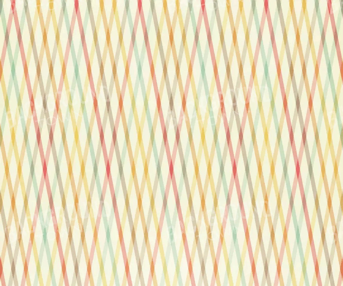 Malin 5X42 Fleece ( 60 X 50 Inch ) Backdrop