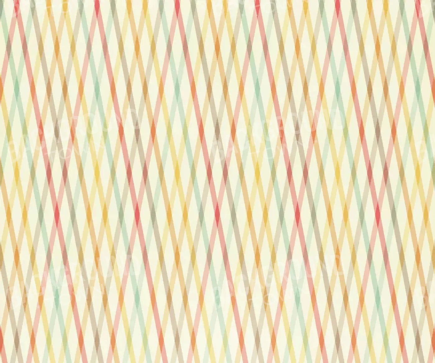 Malin 5X42 Fleece ( 60 X 50 Inch ) Backdrop