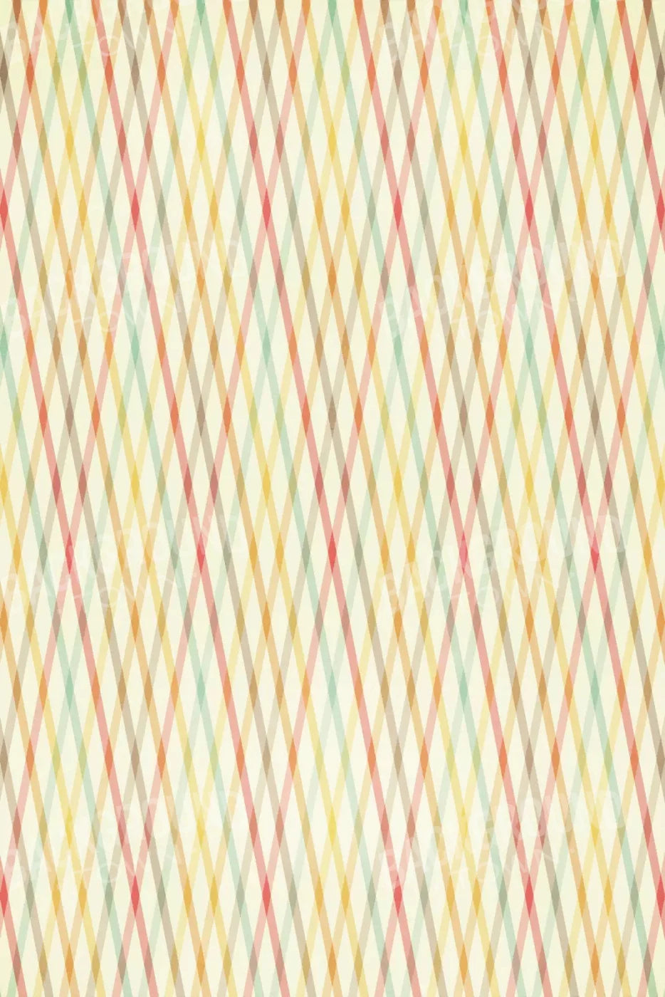 Malin 5X8 Ultracloth ( 60 X 96 Inch ) Backdrop