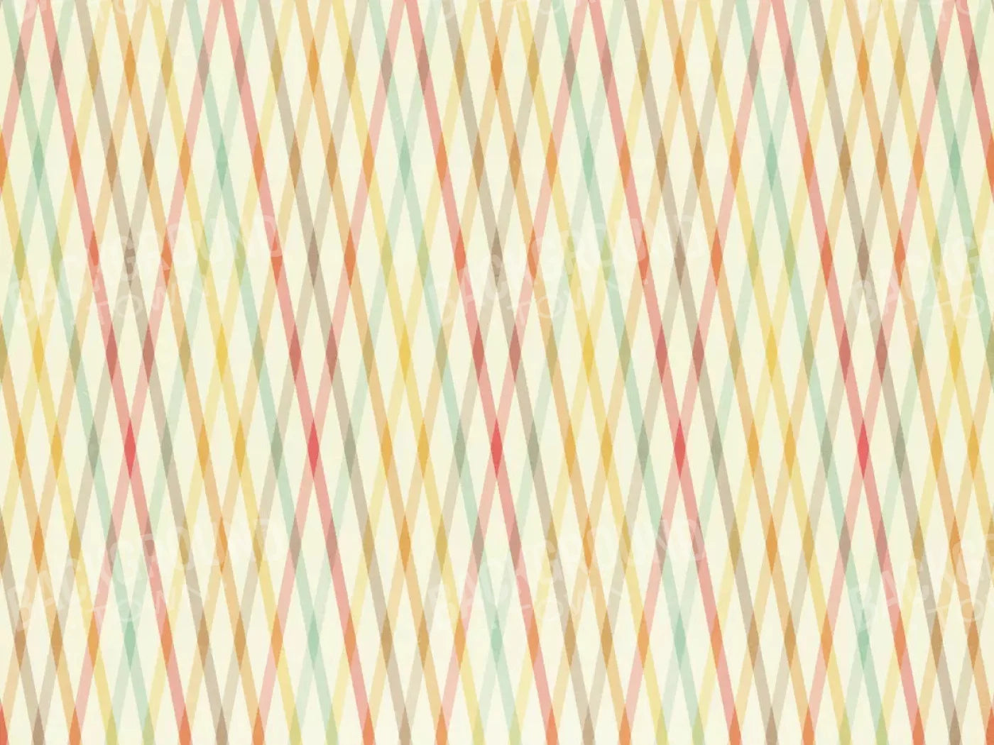 Malin 68X5 Fleece ( 80 X 60 Inch ) Backdrop