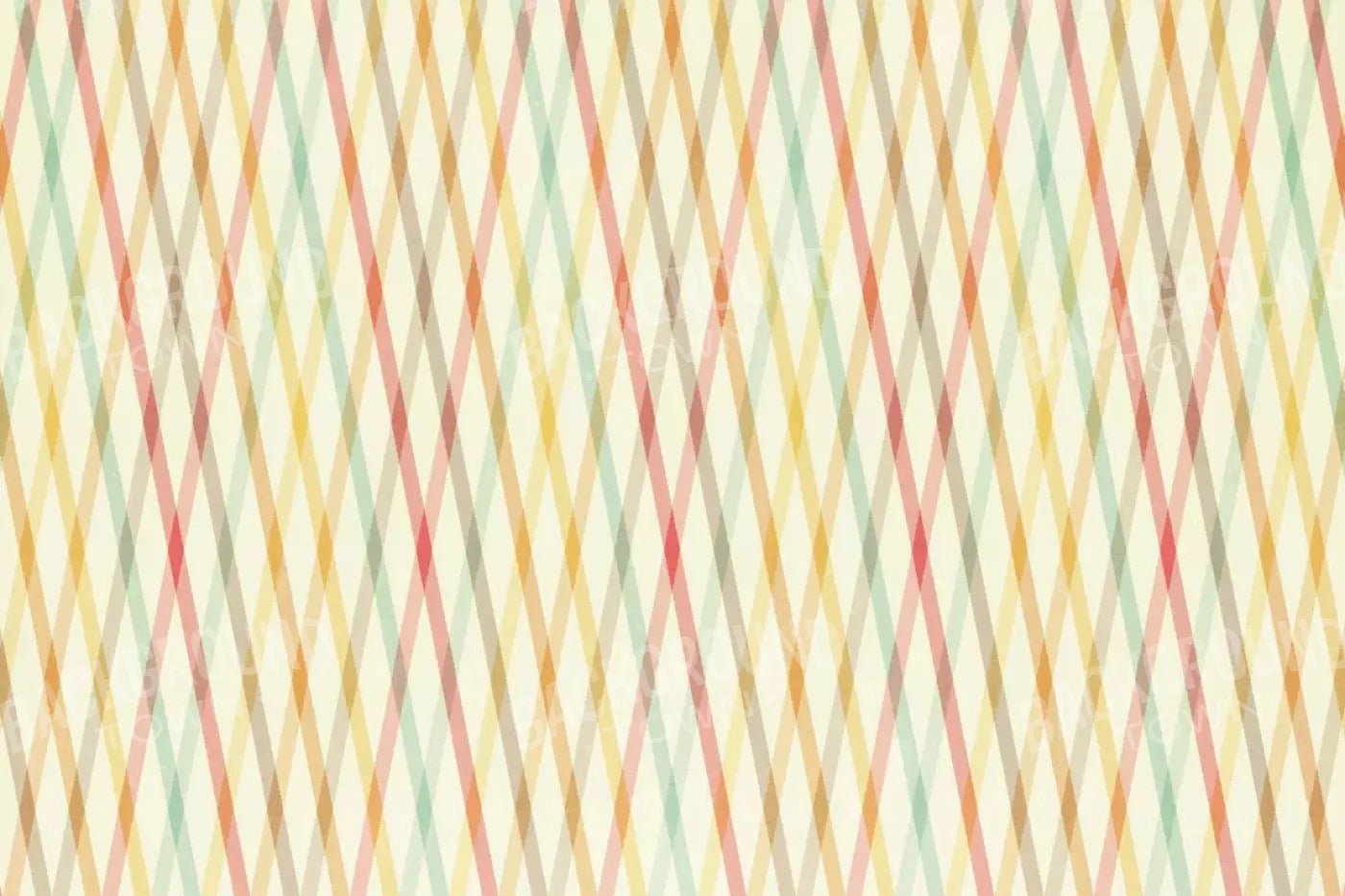 Malin 8X5 Ultracloth ( 96 X 60 Inch ) Backdrop