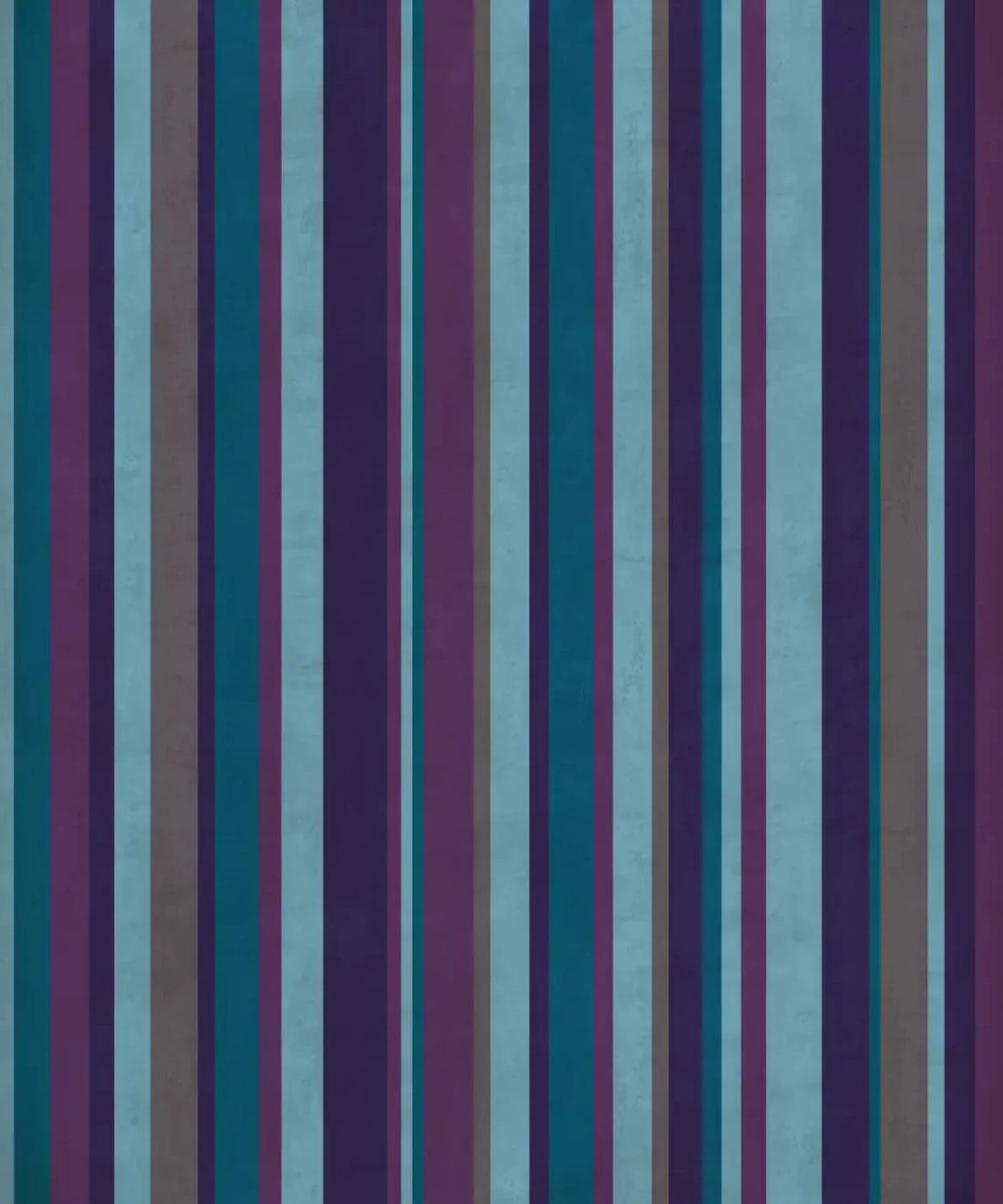 Blue Pattern Backdrop for Photography