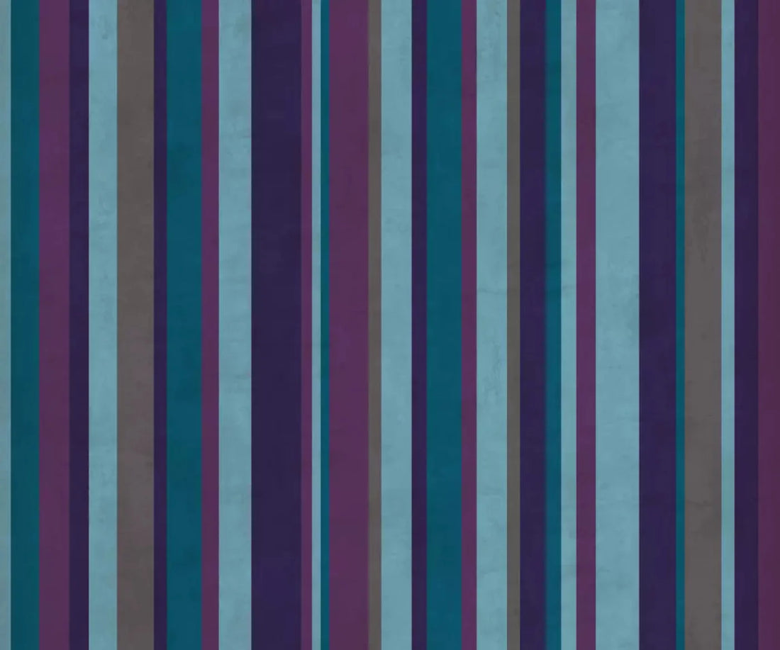 Malone 5X42 Fleece ( 60 X 50 Inch ) Backdrop