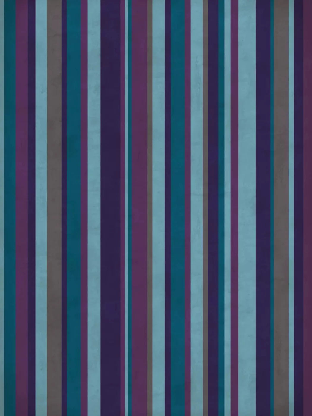 Malone 5X68 Fleece ( 60 X 80 Inch ) Backdrop
