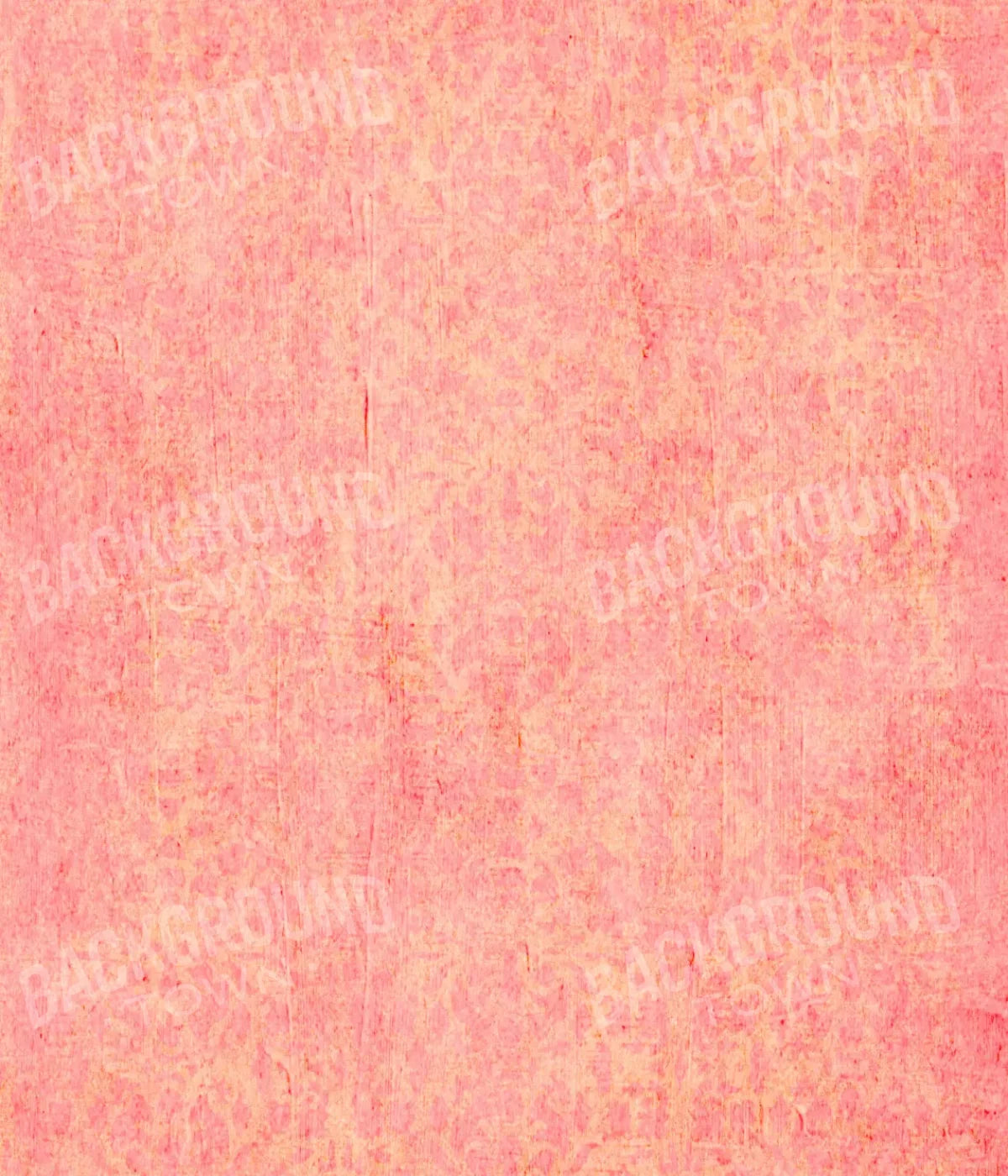 Mamie 10X12 Ultracloth ( 120 X 144 Inch ) Backdrop