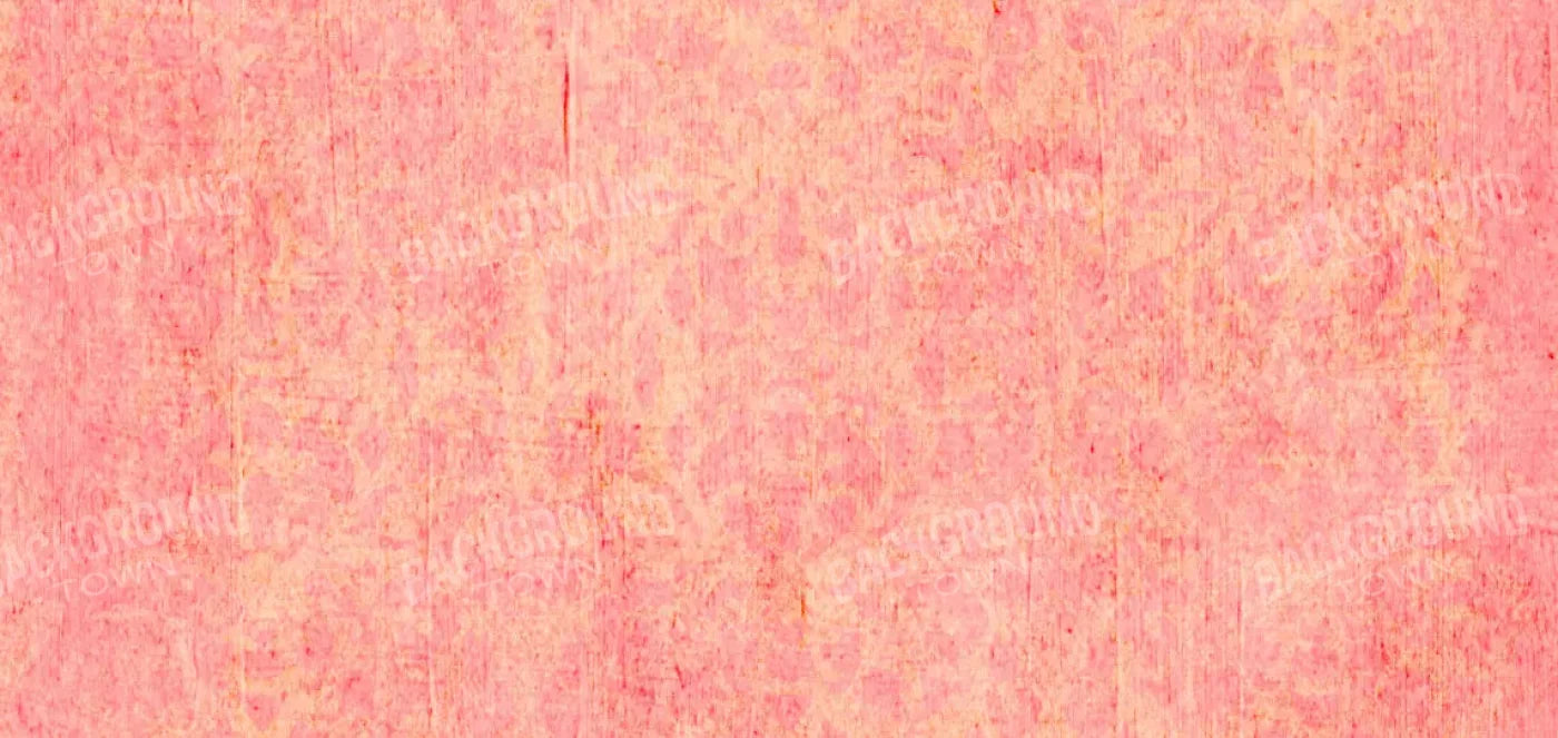 Mamie 16X8 Ultracloth ( 192 X 96 Inch ) Backdrop