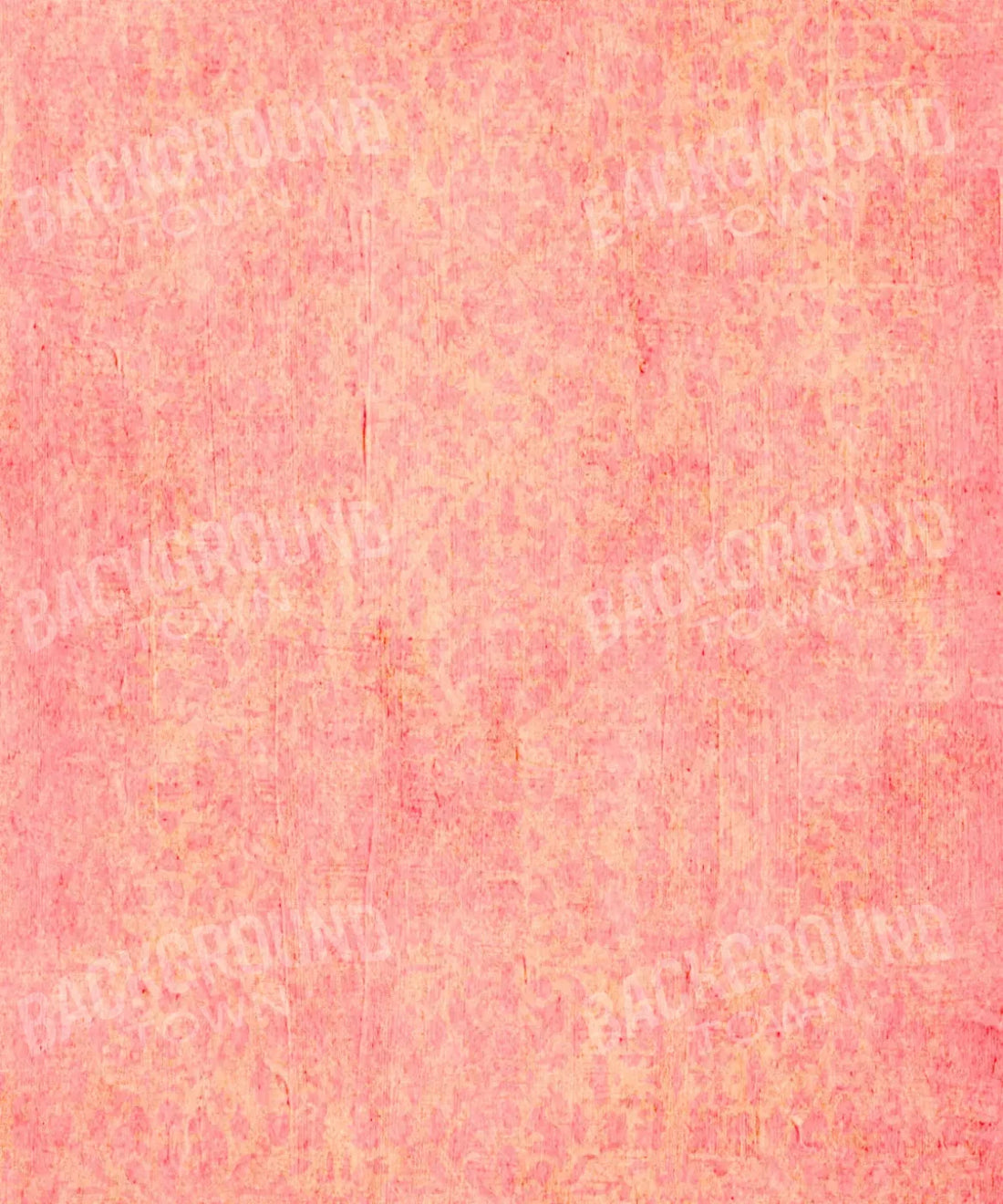 Orange Backdrop for Photography